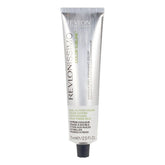 Dye No Ammonia Revlon Revlonissimo Color Sublime 75 ml (75 ml) - Revlon Maroc - Aylal Beauty